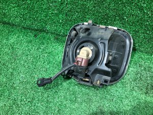 左雾灯 SUBARU FORESTER OEM 84501FC010 SF5 SF9 SF 1998