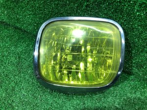 Right fog light SUBARU FORESTER OEM 84501FC000 SF5 SF9 SF 1998