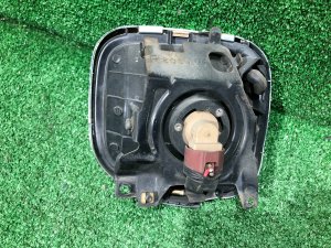 Right fog light SUBARU FORESTER OEM 84501FC000 SF5 SF9 SF 1998