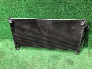 Condensador do ar condicionado SUBARU FORESTER OEM 73210FC000 SF5 SF9 SF 1998 EJ20G