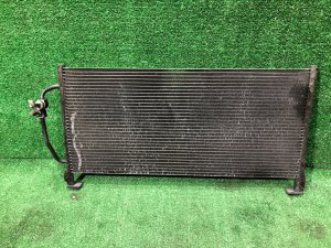 Condensador do ar condicionado SUBARU FORESTER OEM 73210FC000 SF5 SF9 SF 1998 EJ20G