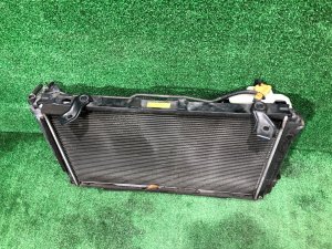 หม้อน้ำ 45111FC000 SUBARU FORESTER