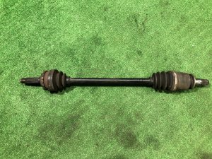 Palier trasero 28421AE061 SUBARU LEGACY