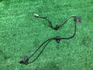 Left front ABS sensor 27540VA010 SUBARU WRX STI