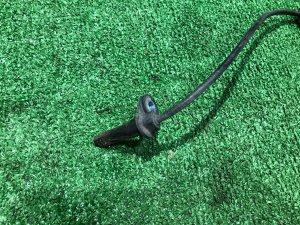 เซ็นเซอร์ ABS หน้าซ้าย SUBARU WRX STI OEM 27540VA010 VAB VAG VA 2015 EJ20Y MT6