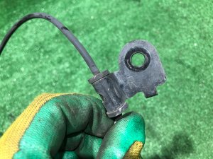 Right front ABS sensor SUBARU WRX STI OEM 27540VA000 VAB VAG VA 2015 EJ20Y MT6