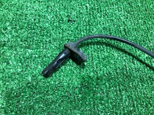 Right front ABS sensor SUBARU WRX STI OEM 27540VA000 VAB VAG VA 2015 EJ20Y MT6
