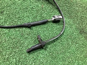 Датчик ABS задний правый SUBARU WRX STI OEM 27540VA020 VAB VAG VA 2015 EJ20Y MT6