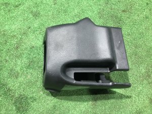 Carcasa de columna de dirección SUBARU WRX STI OEM 34341VA020VH VAB VAG VA 2015 Blue Pearl K7X