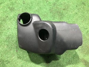 Carcasa de columna de dirección SUBARU WRX STI OEM 34341VA020VH VAB VAG VA 2015 Blue Pearl K7X