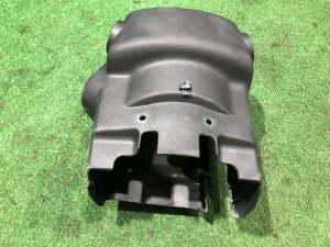 Carcasa de columna de dirección SUBARU WRX STI OEM 34341VA020VH VAB VAG VA 2015 Blue Pearl K7X