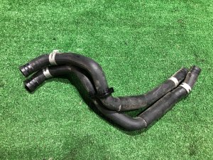 Tubos de calefacción SUBARU WRX STI OEM 72421VA000, 72411VA000 VAB VAG VA 2015 EJ20Y MT6