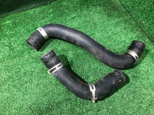 水箱水管 SUBARU WRX STI OEM 45161AG070, 45161AG010 VAB VAG VA 2015 EJ20Y MT6
