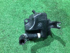 Depósito de expansão do líquido de refrigeração SUBARU WRX STI OEM 21132AA140 VAB VAG VA 2015 EJ20Y MT6