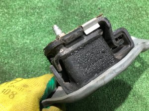 Soportes de motor SUBARU WRX STI OEM 41022VA000, 41031VA010, 41031VA000 VAB VAG VA 2015 EJ20Y MT6