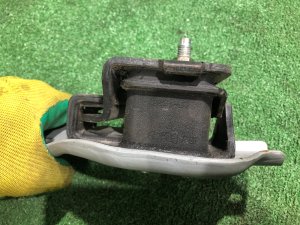 Soportes de motor SUBARU WRX STI OEM 41022VA000, 41031VA010, 41031VA000 VAB VAG VA 2015 EJ20Y MT6
