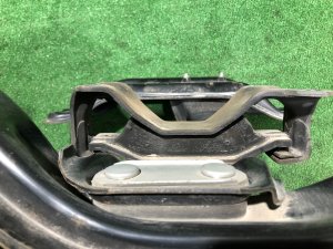 MTクロスメンバー SUBARU WRX STI OEM 41012FG000, 41011FE011, 41011AE100, 41022FE010 VAB VAG VA 2015 EJ20Y MT6