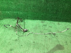 ท่อเบรกหน้า 26514AE080 SUBARU LANCASTER