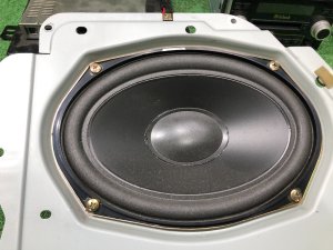 McIntosh 主机 SUBARU LANCASTER OEM 86201AE171 86221AE000 BHE 2002