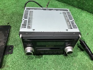 McIntosh 主机 SUBARU LANCASTER OEM 86201AE171 86221AE000 BHE 2002