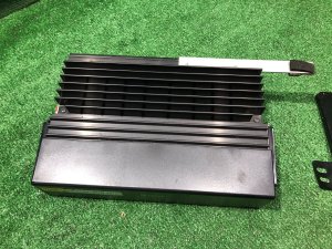 McIntosh 主机 SUBARU LANCASTER OEM 86201AE171 86221AE000 BHE 2002