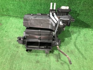 Aquecimento SUBARU WRX STI OEM 72110FJ010 VAB 2015 EJ20Y MT6