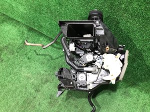 Aquecimento SUBARU WRX STI OEM 72110FJ010 VAB 2015 EJ20Y MT6