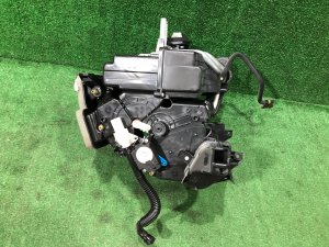 Aquecimento SUBARU WRX STI OEM 72110FJ010 VAB 2015 EJ20Y MT6