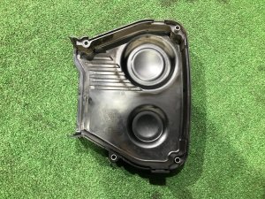 Tapa de distribución izquierda SUBARU WRX STI OEM 13574AA120 VAB 2015 EJ20Y MT6