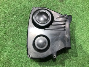 ฝาครอบไทม์มิ่งซ้าย 13574AA120 SUBARU WRX STI