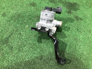 EGR阀 SUBARU WRX STI OEM 14864AA020 VAB 2015 EJ20Y MT6