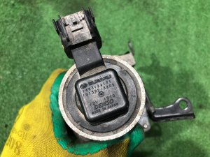EGR阀 SUBARU WRX STI OEM 14864AA020 VAB 2015 EJ20Y MT6