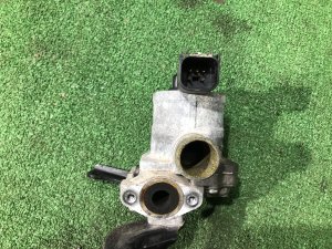 EGR阀 SUBARU WRX STI OEM 14864AA020 VAB 2015 EJ20Y MT6