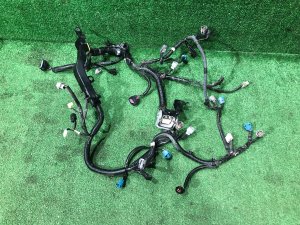 Коса двигателя 24020AF920 SUBARU WRX STI