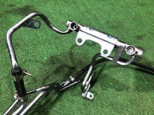 Injetores de combustível SUBARU WRX STI OEM 16611AA720 VAB VAG VA 2015 EJ20Y MT6