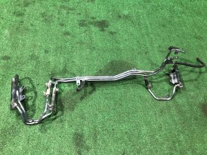 Injetores de combustível SUBARU WRX STI OEM 16611AA720 VAB VAG VA 2015 EJ20Y MT6