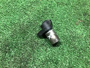 Sensor del cigüeñal 22053AA053 SUBARU WRX STI