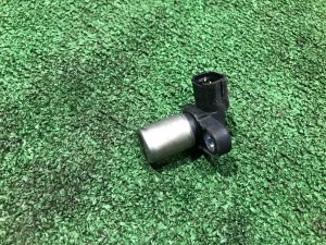 Датчик коленвала SUBARU WRX STI OEM 22053AA053 VAB VAG VA 2015 EJ20Y MT6