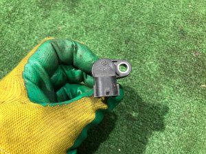 Датчик коленвала SUBARU WRX STI OEM 22053AA053 VAB VAG VA 2015 EJ20Y MT6