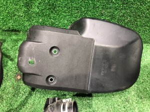 EGR pump SUBARU WRX STI OEM 14828AA050 VAB VAG VA 2015 EJ20Y MT6
