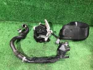 EGR pump SUBARU WRX STI OEM 14828AA050 VAB VAG VA 2015 EJ20Y MT6