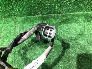 氧传感器线束 SUBARU WRX STI OEM 24039AA231 VAB VAG VA 2015 EJ20Y MT6