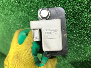 Катушки зажигания FK 0334 SUBARU WRX STI OEM 22433AA641 VAB VAG VA 2015