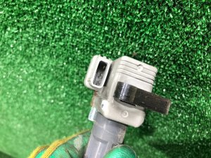 Катушки зажигания FK 0334 SUBARU WRX STI OEM 22433AA641 VAB VAG VA 2015