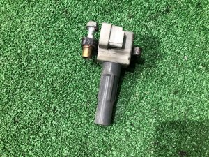 Катушки зажигания FK 0334 SUBARU WRX STI OEM 22433AA641 VAB VAG VA 2015