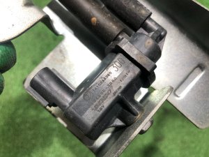 ターボソレノイド SUBARU WRX STI OEM 16102AA360, 16102AA380 VAB VAG VA 2015 EJ20Y MT6