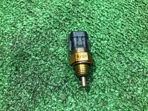 油温センサー SUBARU WRX STI VAB VAG VA 2015 EJ20Y MT6