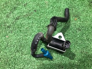 Клапан соленоидный SUBARU WRX STI OEM 16102AA391 VAB VAG VA 2015