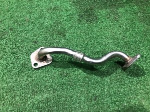 ท่อ EGR 14849AA091 SUBARU WRX STI
