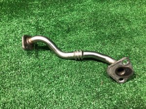 Трубка EGR SUBARU WRX STI OEM 14849AA091 VAB VAG VA 2015 EJ20Y MT6